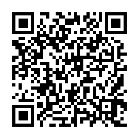 QR code for 999842