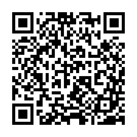 QR code for 999843