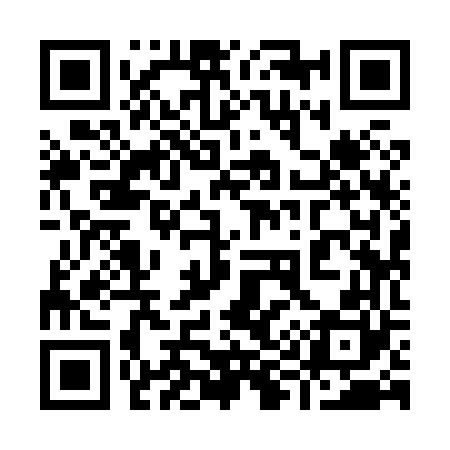 QR code for 999860