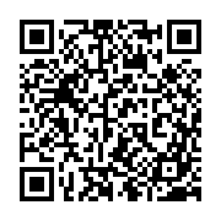 QR code for 999867