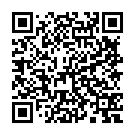 QR code for 999874