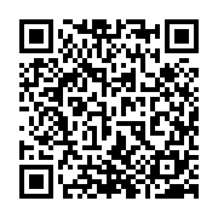 QR code for 999875