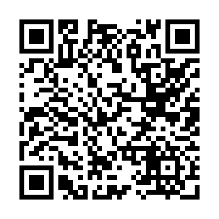 QR code for 999877