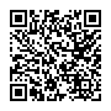 QR code for 999881