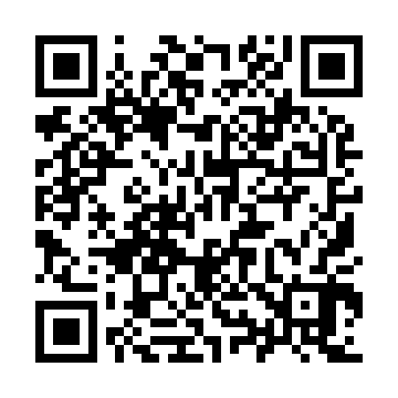 QR code for 999902