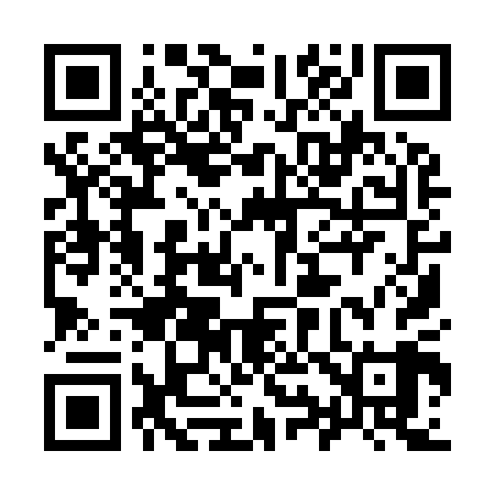 QR code for 999909