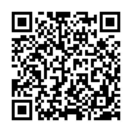 QR code for 999936