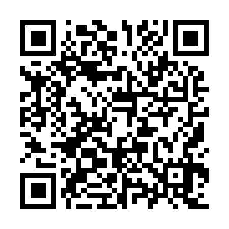 QR code for 999937