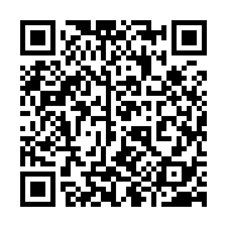 QR code for 999938