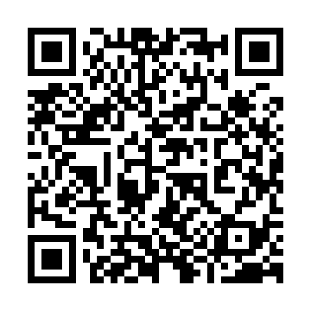 QR code for 999939