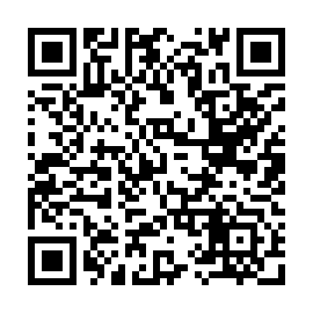 QR code for 999943