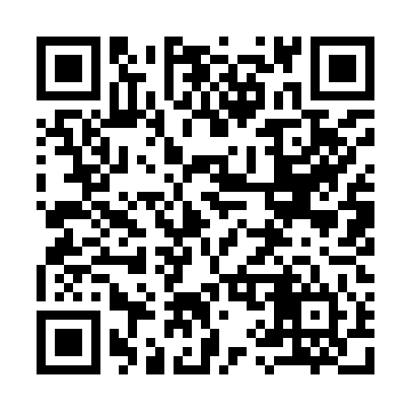 QR code for 999944