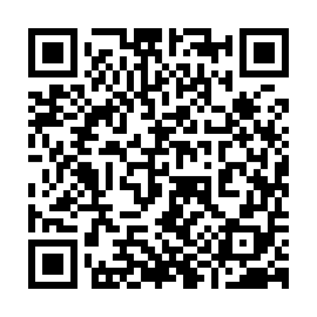QR code for 999958