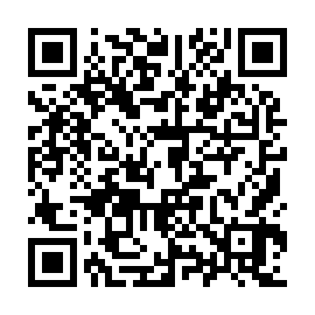 QR code for 999962