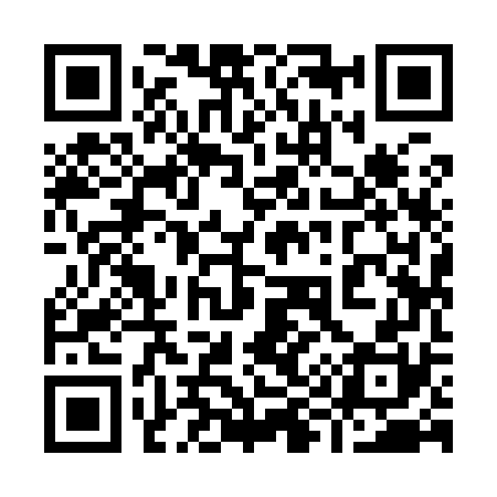 QR code for 999970