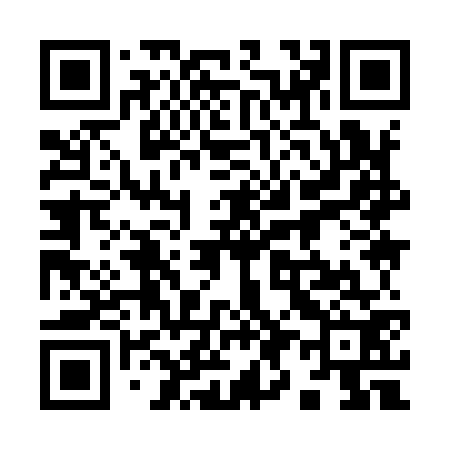 QR code for 999972