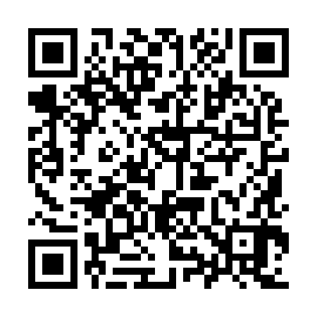 QR code for 999982