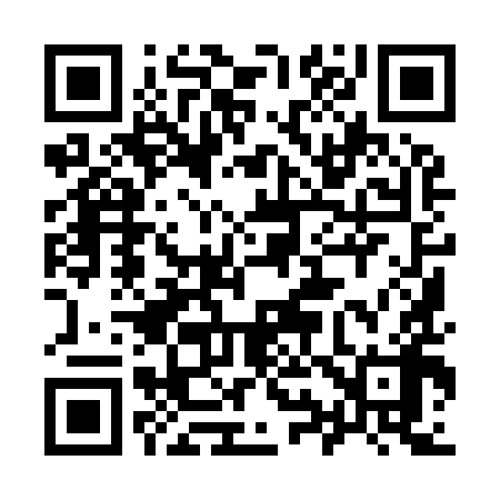 QR code for 999998