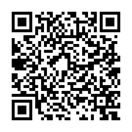 QR code for PC35771