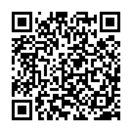 QR code for PC8590