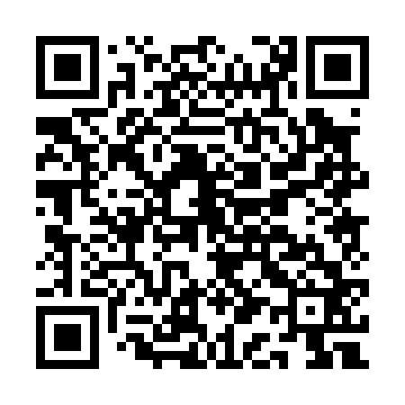 QR code for AA0062