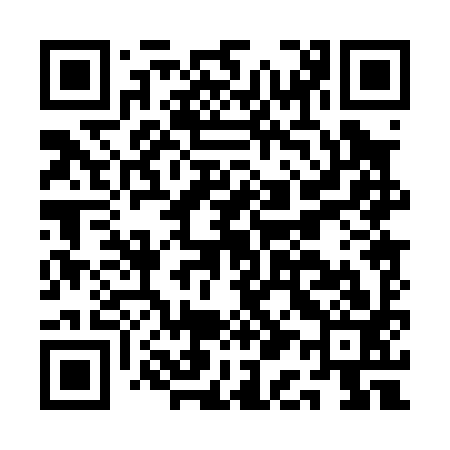 QR code for AA0093