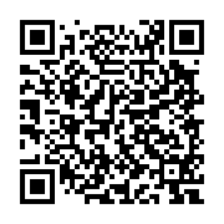 QR code for AA0094