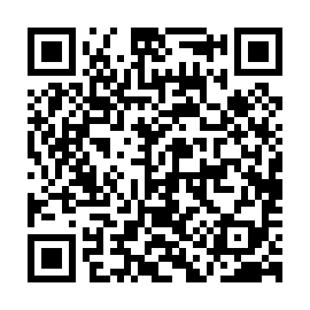 QR code for AA0099
