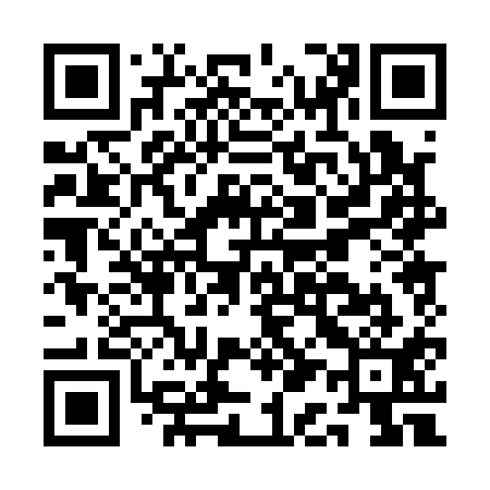 QR code for AA0111