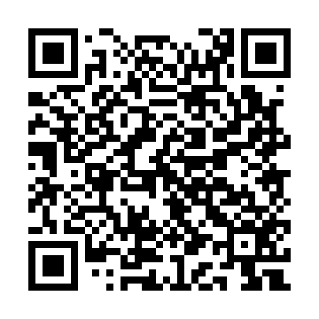 QR code for AA0156