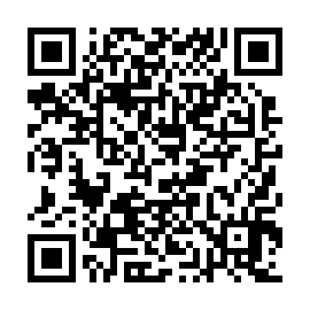 QR code for AA0214