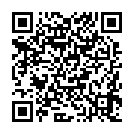 QR code for AA0299