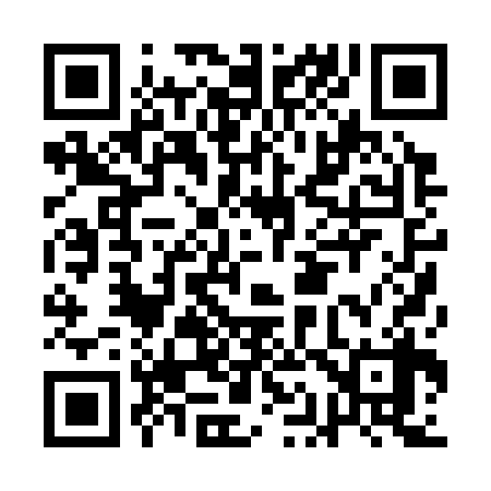 QR code for AA0338