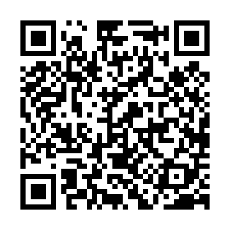 QR code for AA0409
