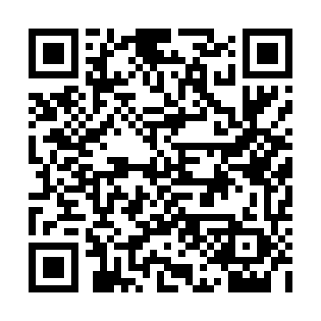 QR code for AA0469