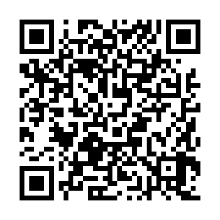 QR code for AA0488