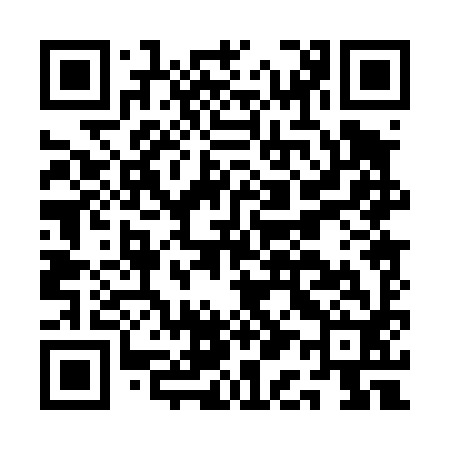 QR code for AA0492