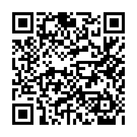 QR code for AA0495