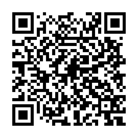 QR code for AA0536