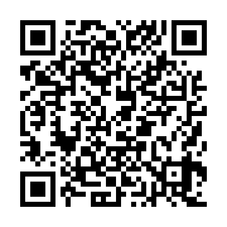 QR code for AA0539