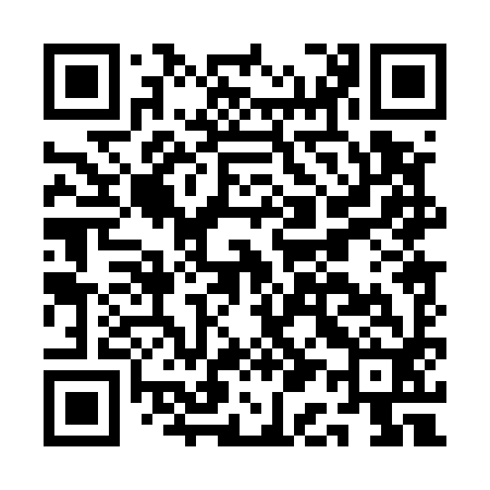 QR code for AA0592
