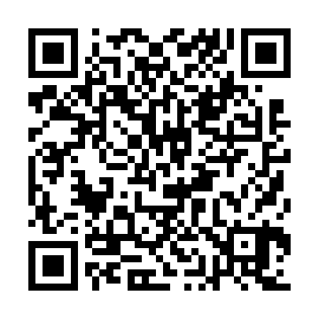QR code for AA0620