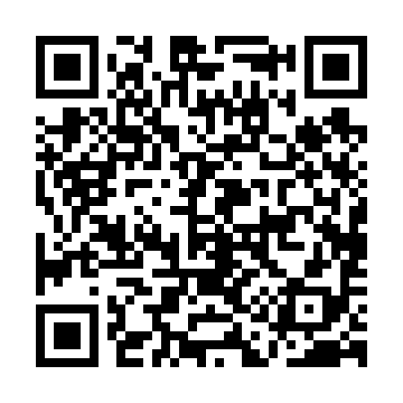 QR code for AA0698
