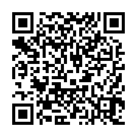 QR code for AA0802