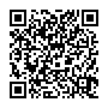 QR code for AA0824
