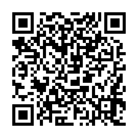QR code for AA0857