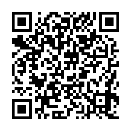 QR code for AA0879