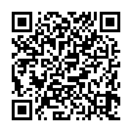 QR code for AA0889