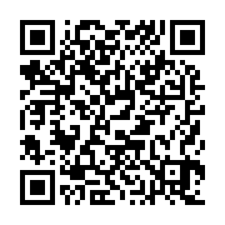 QR code for AA0923