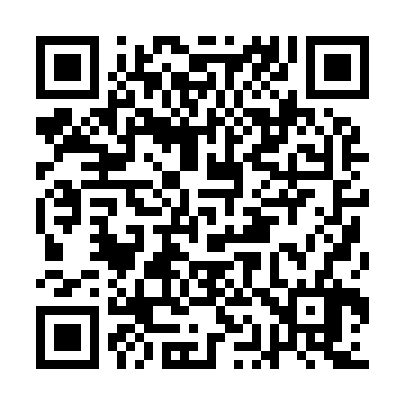 QR code for AA0926